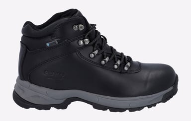 Hi Tec Eurotrek Lite Waterproof Mens
