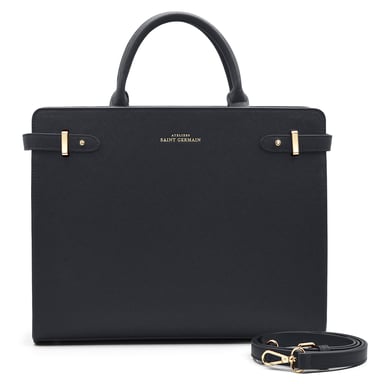 Handbag Orsay