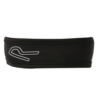Regatta Womens/Ladies Active Headband (Black)
