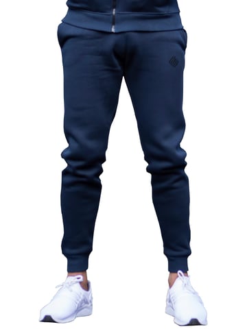 Joggers Slim para hombre | Enzo Menswear