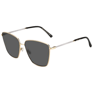 Jimmy Choo Gafas De Sol LAVI/S 2M2IR 60