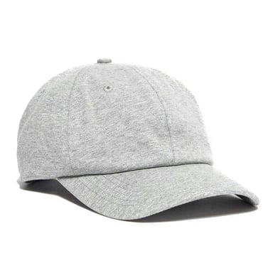 Peter Storm Women's Marl Cap