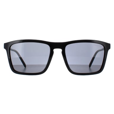Gafas de sol gradiente Ray-Ban Clubmaster 3016 13353F amarillo havana azul claro.