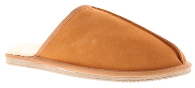 Hush Puppies Coady Zapatillas