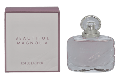 Estée Lauder Beautiful Magnolia Eau de Parfum Spray 50 ml