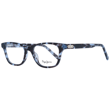 Pepe Jeans Gafas PJ3455 C3 49