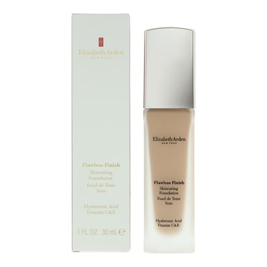 Flawless Finish Skincaring Foundation #310c 30 ml