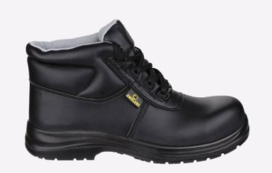 Amblers FS663 Safety Boots Mens