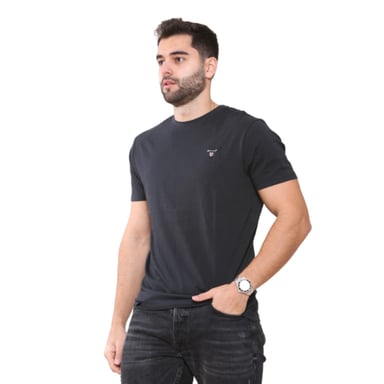 Camisetas Gant para hombre
