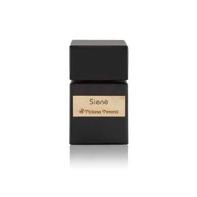 Sienè - Extrait de Parfume 100ml