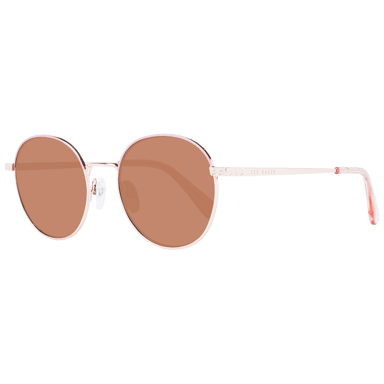 Ted Baker Gafas De Sol TB1679 401 49
