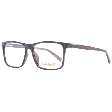 Timberland Gafas TB1759-H 052 56