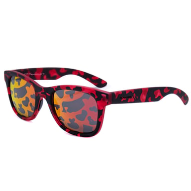 Italia Independent Gafas de Sol Unisex 50/20/140 mm acetato