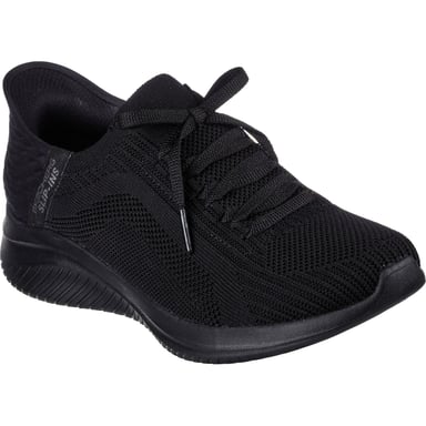 Ultra Flex 3.0 Brilliant Path Shoes