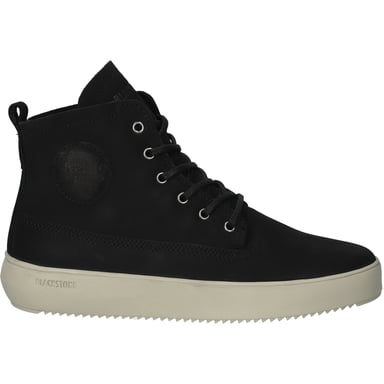 ASPEN - Asphalt - Sneaker (high)