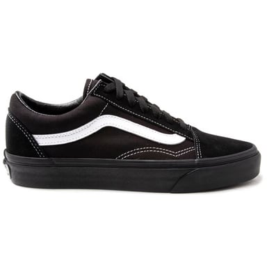 Vans Old Skool Entrenadores