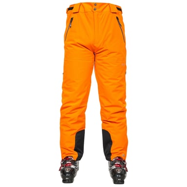 Trespass Mens Alden II Ski Trousers
