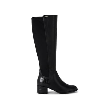 Carvela  Callie High Boots