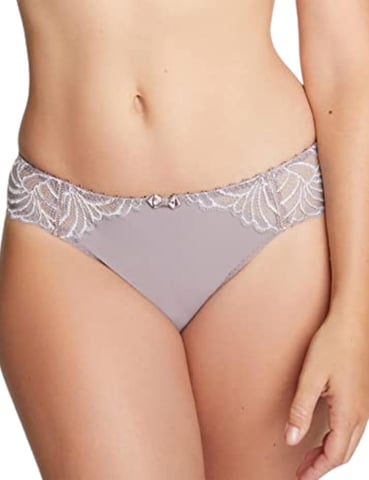 02553 Bestform Pampelune Harmony Brief