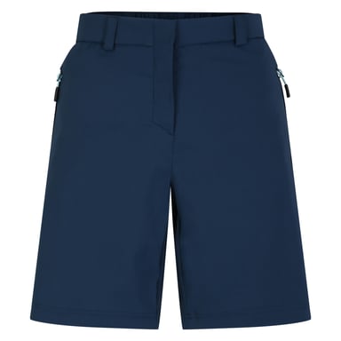Dare 2B Womens/Ladies Torrek Shorts (Moonlight Denim)
