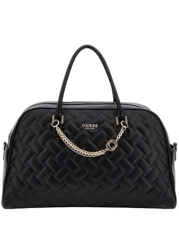 Bolsos de mano Guess Gracelynn para mujer