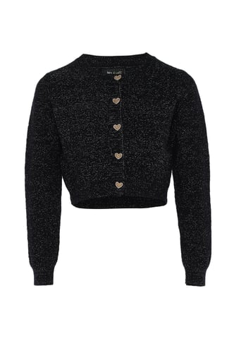 Mymo women black