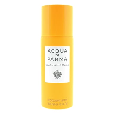 Acqua Di Parma Desodorante Vaporizador 150 ml