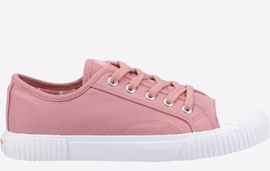 Hush Puppies Brooke MEMORY FOAM Womens