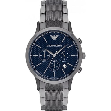 Armani Mens AR2505 Watch