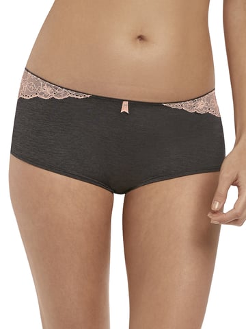 Chi Brief Charcoal