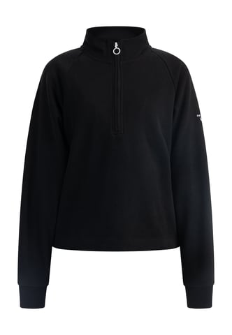 DreiMaster Maritim Sweatshirt-Troyer bridgeport