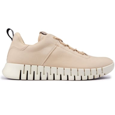 Ecco Gruuv Trainers