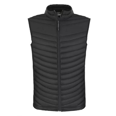 Craghoppers Adult Unisex Expert Expolite Thermal Vest (Black)