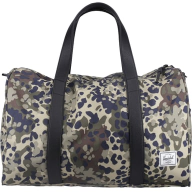 Herschel Bags Novel Holdalls