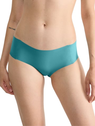 ZERO Feel 2.0 Hipster Brief