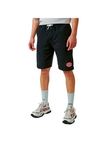 Pantalones cortos Bully de Kaporal para hombre