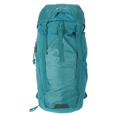 Mountain Warehouse Ridge 35L Backpack (Teal)