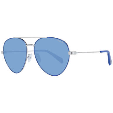 Polaroid Gafas De Sol PLD 6055/S PJPC3 59