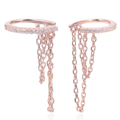 Earcuff Rock one