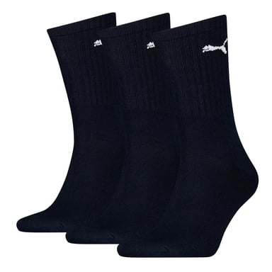 Puma Sport Socks