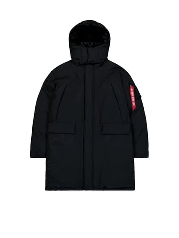 Chaqueta Alpha Industries
