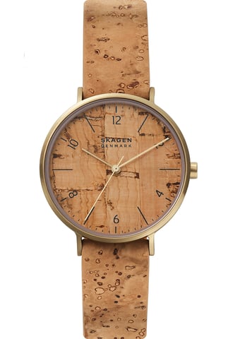 Skagen Reloj SKW2974