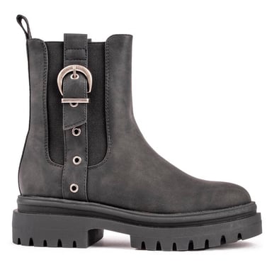 Rocket Dog Dekko Botas