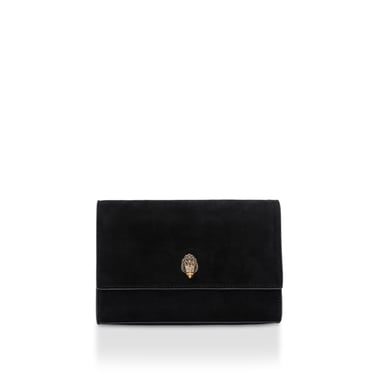 Kurt Geiger London Kgl Clutch Bag