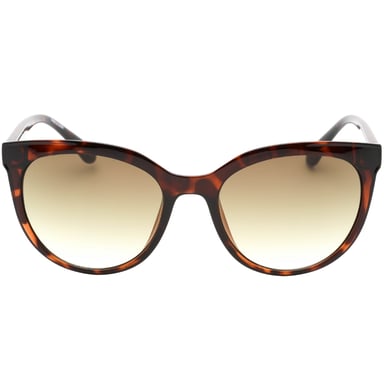 Calvin Klein CK22552S 240 Gafas de sol Habana