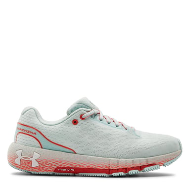 Under Armour Womens Hovr Machina Trainers