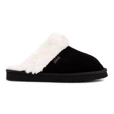 S Oliver Fleece Botas