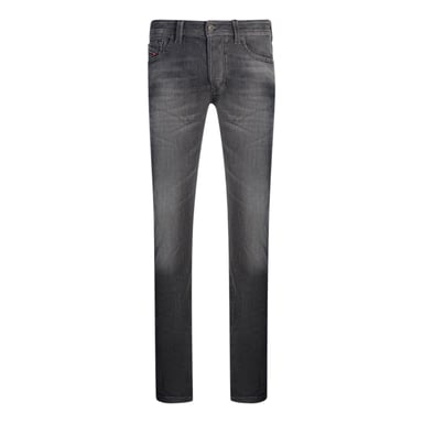 Diesel D-Eetar 0095I Vaqueros Grises