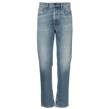 Diesel D-Fining Z9A19 Vaqueros Azules