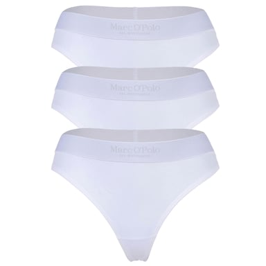 Marc O'Polo Tanga